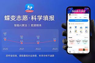 betway网页版登录截图2